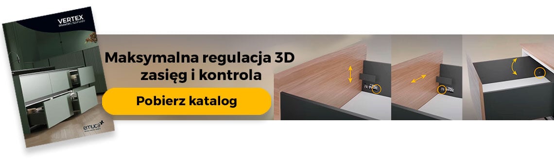 Nueva llamada a la acción