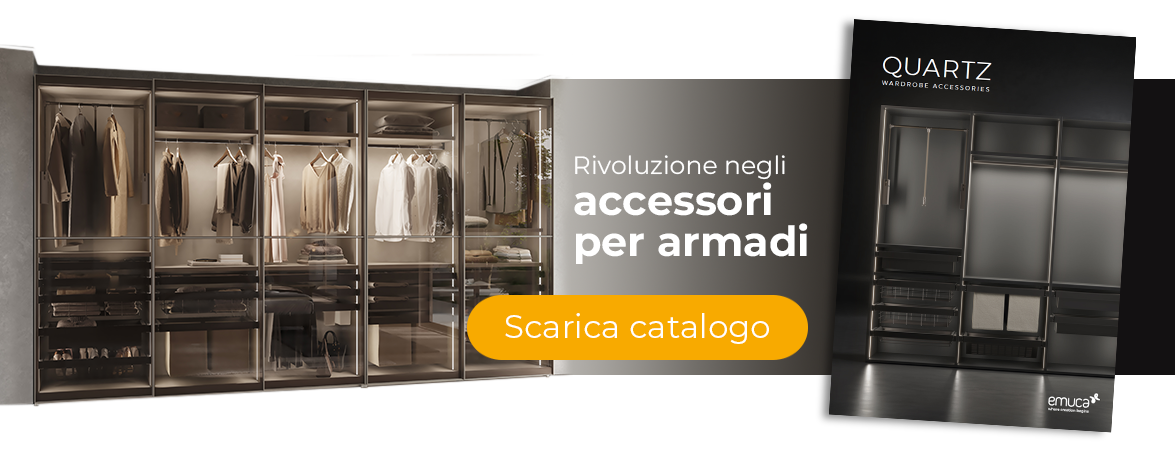 Novogratz Tavolino Da Salotto In Stile Armadietto Metallico – Rosa Polveroso