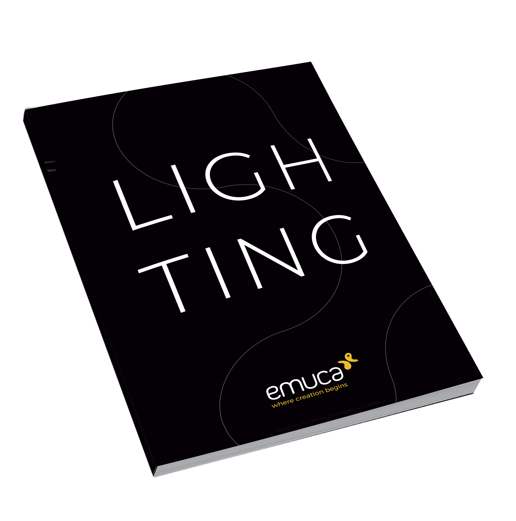 portada-2ola-mOCK-UP-CATALOGO-ILUMINACION