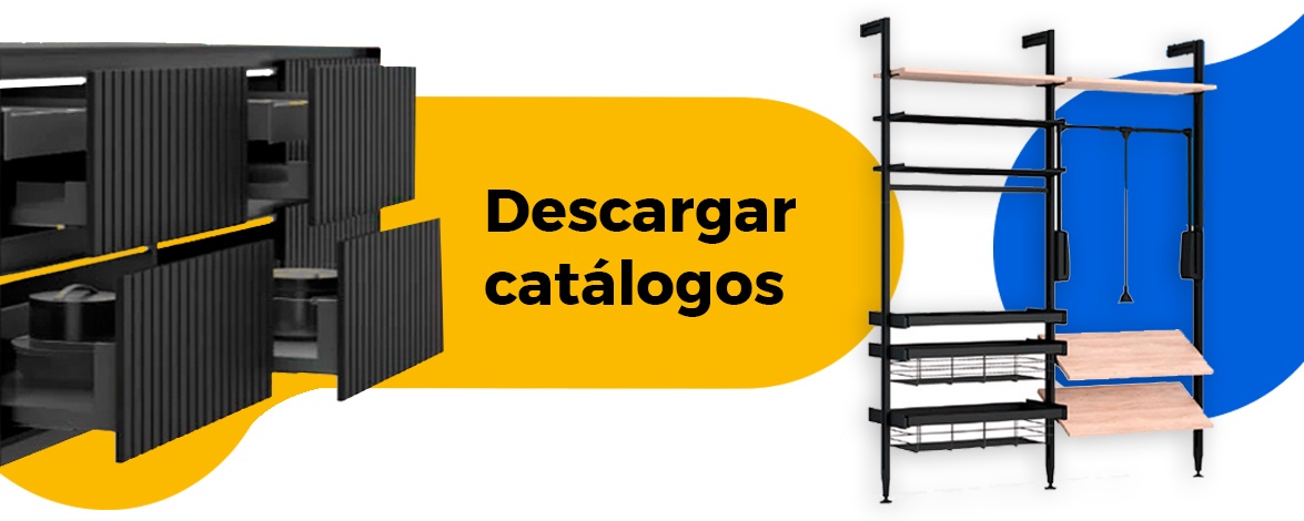 Nueva llamada a la acción